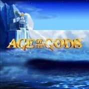 Age Of Gods