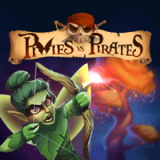 PIRATES