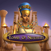 NEFFERTITI