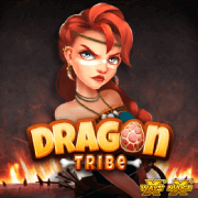 DRAGON TRIBE