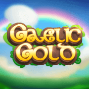 GAELIC GOLO