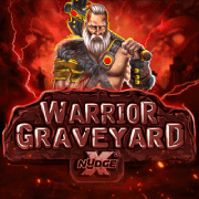 WARRIOR GRAVEYARD